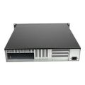 RCT 2U 350mm Deep Rackmount Chassis 2UC350