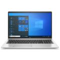 HP ProBook 450 G8 15.6-inch FHD Laptop - Intel Core i5-1135G7 512 GB SSD 8GB RAM Win 10 Pro 2W8T4EA