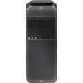 HP Z6 G4 Mini Tower Workstation - Intel Xeon Silver 4108 32GB RAM 1TB HDD Windows 10 Pro 2WU44EA