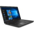 HP 250 G8 15.6-inch FHD Laptop - Intel Core i3-1005G1 256GB SSD 4GB RAM Win 10 Pro 2X7J4EA
