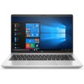 HP ProBook 440 G8 14-inch FHD Laptop - Intel Core i7-1165G7 512GB SSD 8GB RAM Win 10 Pro 2X7Q8EA