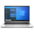 HP ProBook 640 G8 14-inch FHD Laptop - Intel Core i7-1165G7 512GB SSD 8GB RAM Win 10 Pro 2Y2N2EA