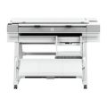HP Designjet T950 36-inch Wi-Fi Large Format Multifunction Colour Printer 2Y9H3A
