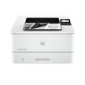 HP LaserJet Pro 4003dn A4 Mono Laser Printer 2Z609A (Open Box)