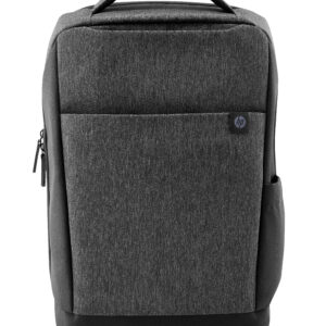 HP Renew Travel 15.6-inch Backpack 2Z8A3AA