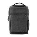 HP Renew Travel 15.6-inch Backpack 2Z8A3AA