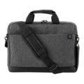 HP Renew Travel 15.6-inch Topload Notebook Bag Grey 2Z8A4AA
