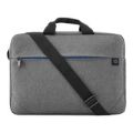 HP Prelude 15.6-inch Notebook Bag 2Z8P4AA