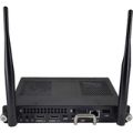Jupiter Systems PANA-OPSi7 Module 3-630-013-00