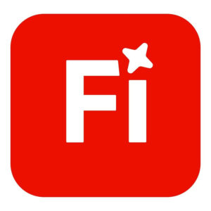 Adobe Firefly Premium 1-Year Teams Subscription Download - 50,000 per Month Generative Credits