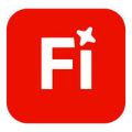 Adobe Firefly Standard 1-Year Enterprise Subscription Download - 2000 per Month Generative Credits