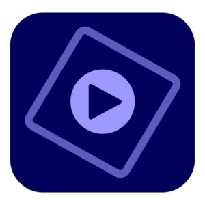 Adobe Premiere Elements 2026 1-Year Subscription Download 30012452CA01A12