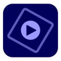 Adobe Premiere Elements 2026 1-Year Subscription Download 30012452CA01A12