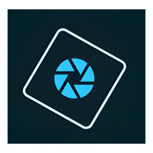 Adobe Photoshop Elements 2026 1-Year Subscription Download 30012459CA01A12
