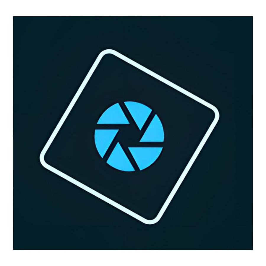 Adobe Photoshop Elements 2026 1-Year Subscription Download 30012459CA01A12