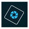Adobe Photoshop Elements 2026 1-Year Subscription Download 30012459CA01A12