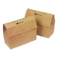 Rexel 70L Shredbags 300125