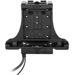 Zebra L10 Vehicle Dock Cradle 300142
