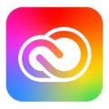 Adobe Creative Cloud Standard for Teams Subscription Download 1-9 Users 30015583CA01A12