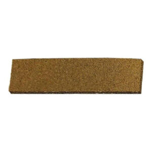 Pantum Middle Separator Pad 301022239001