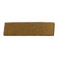 Pantum Middle Separator Pad 301022239001