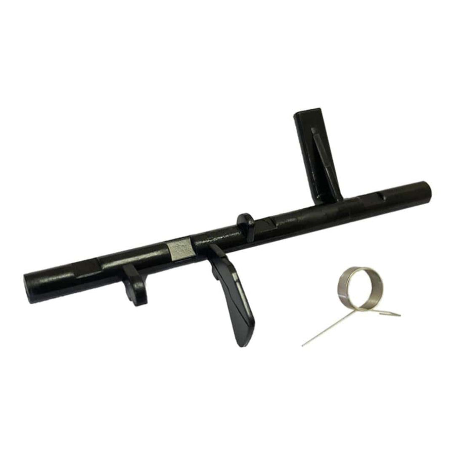 Pantum Transfer Sensor Flag 301022296001