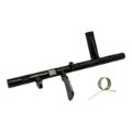 Pantum Transfer Sensor Flag 301022296001