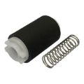 Pantum Separator Roller 301022320001