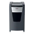 Rexel Momentum Extra XP422+ Jam Free Cross Cut Paper P4 Shredder 301076