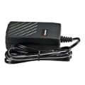 Honeywell 12V 30W Power Supply 3011-8248-001