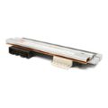 Honeywell PC42E Printhead 3012-6757-001