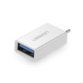 Ugreen US173 Type-C Male to Type-A Female USB 3.1 Adapter 30155