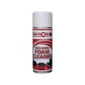 ComputaCare Anti-static Foam Cleaner 375ml 30210020