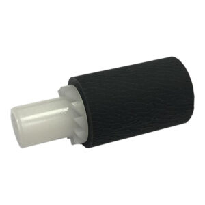 Pantum Gripping Roller 302110039101