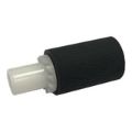 Pantum Gripping Roller 302110039101