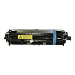 Pantum 220V Fuser Unit BP5200 and BM5200 Series 302110052101