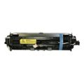 Pantum 220V Fuser Unit BP5200 and BM5200 Series 302110052101