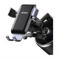 Remax Ugreen 7 Phone Holder 30401