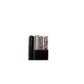 Acconet CAT6 SF/TP Foil Braided Outdoor Cable Roll 305m 305-U