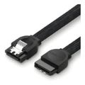 Ugreen 45cm HDD SATA 6Gb/s Cable 30796
