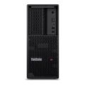 Lenovo ThinkStation P3 G2 Tower Workstation AI PC - Intel Core Ultra 9 285 1TB SSD 32GB RAM Win 11 Pro