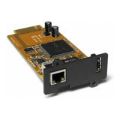 RCT Wireless Wi-Fi SNMP Card for RCT On-Line UPS 31-012082-01G