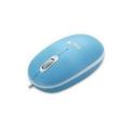 Genius DT USB OP Scrolltoo 200 Mouse 31010030104