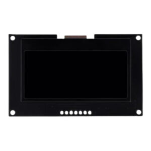 Creality CFS Segment LCD Screen 3102020143