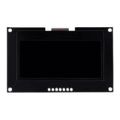 Creality CFS Segment LCD Screen 3102020143