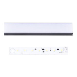 Creality Rigid Light Bar for K2 Plus 3102070310