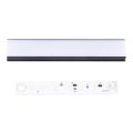 Creality Rigid Light Bar for K2 Plus 3102070310