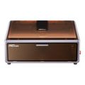 Creality Falcon A1 10W Diode Laser Module 3102070502
