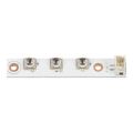 Creality 3D UV Light PCBA Module 3102080053