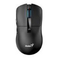 Genius NX-8280S Wireless Rechargeable Mouse 31030052400